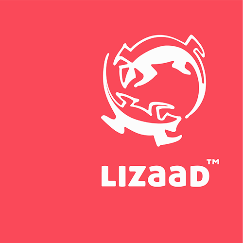 Lizaad Online